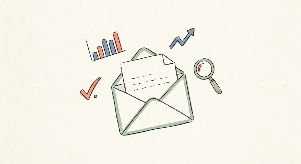 Email marketing best practices