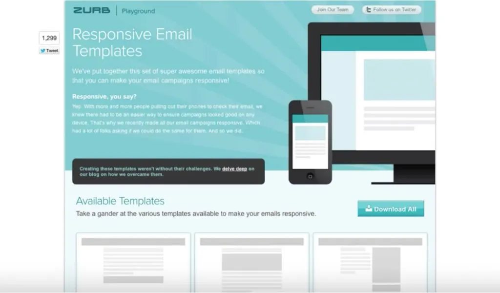 Email marketing best practices