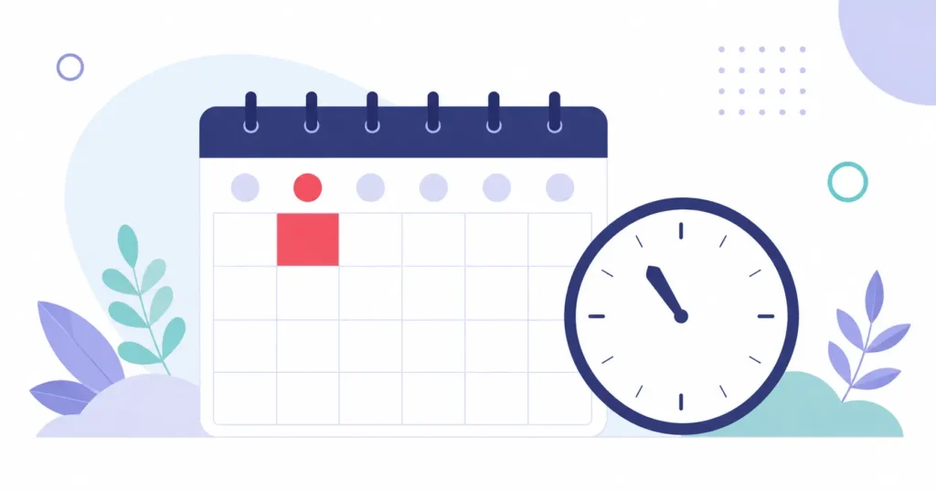 best time to send email marketing