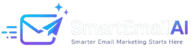 smartemailai